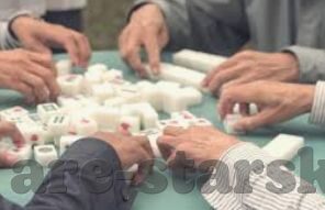 22日世界杯足彩预测-22日世界杯足彩预测，精准分析，助力你的投注决策