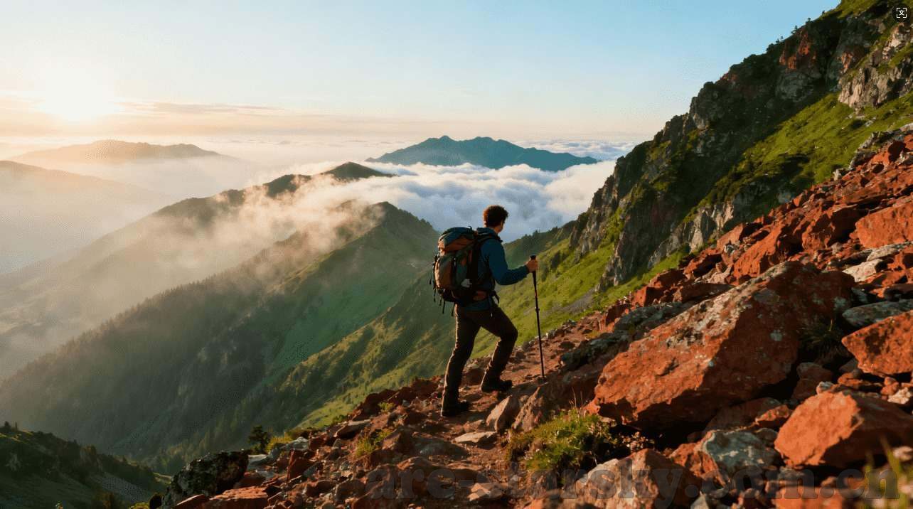 pg电子卡免费-免费的PG电子卡，解锁数字时代的新机遇
