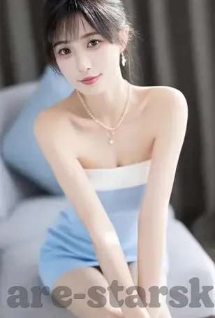 森林舞会出和赔多少-森林舞会上的赔与得